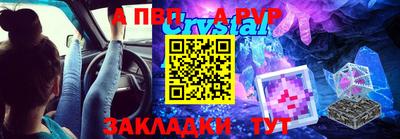 гидра Славгород