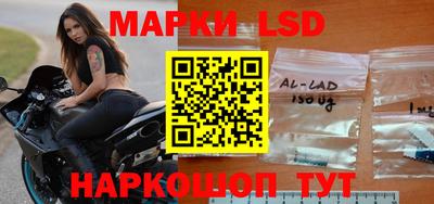 гидра Славгород