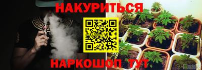 наркотики Сланцы