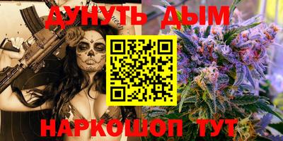 гидра Славгород