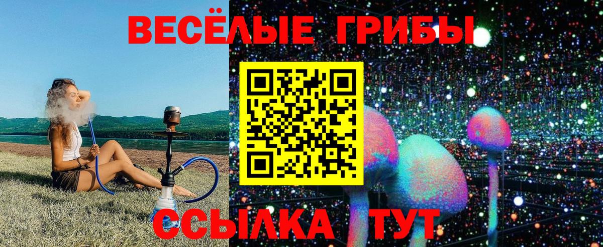 Псилоцибиновые грибы Psilocybine cubensis  Вход с VPN  Орск 